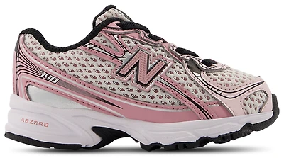 New Balance 740 - Girls' Toddler