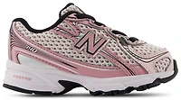 New Balance 740 - Girls' Toddler
