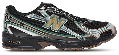 New Balance 740 - Boys' Toddler