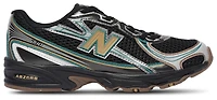 New Balance 740 - Boys' Toddler