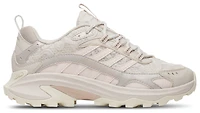 Merrell Moab Speed 2 Allure - Women's