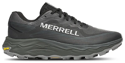 Merrell Agility Peak 6 - Men's