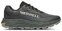 Merrell Agility Peak 6 - Men's