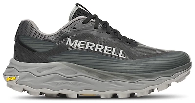 Merrell Agility Peak 6 - Women's