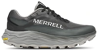 Merrell Agility Peak 6 - Women's