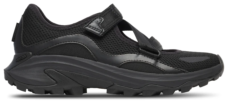 Merrell Moab Speed 2 MJ SE - Women's