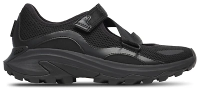 Merrell Moab Speed 2 MJ SE - Women's