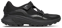 Merrell Moab Speed 2 MJ SE - Women's