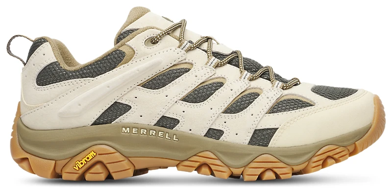Merrell MOAB 3 - Men's