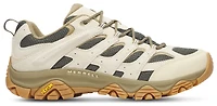 Merrell MOAB 3 - Men's