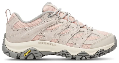 Merrell MOAB 3 - Women's