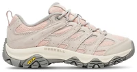 Merrell MOAB 3 - Women's