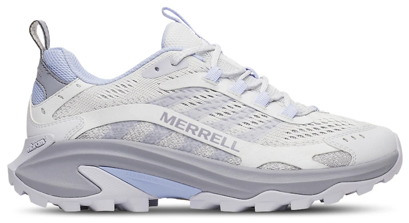 Merrell MOAB Speed 2 - Women's