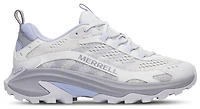 Merrell MOAB Speed 2 - Women's