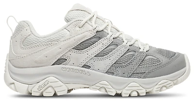 Merrell Moab 3 Ombre - Women's