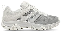 Merrell Moab 3 Ombre - Women's