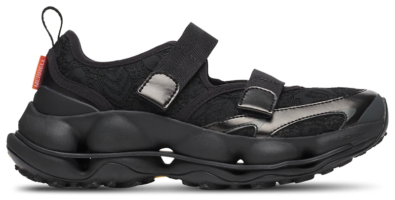 Merrell Speedarc Trek MJ SE - Women's