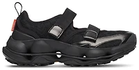 Merrell Speedarc Trek MJ SE - Women's