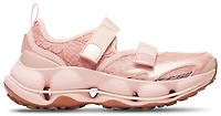Merrell Speedarc Trek MJ SE - Women's