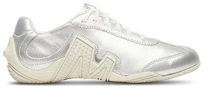 Merrell Relay Fly Vent Metallic SE - Women's
