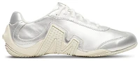 Merrell Relay Fly Vent Metallic SE - Women's