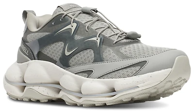 Merrell Speedarc Matis Jelly - Men's