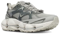 Merrell Speedarc Matis Jelly - Men's