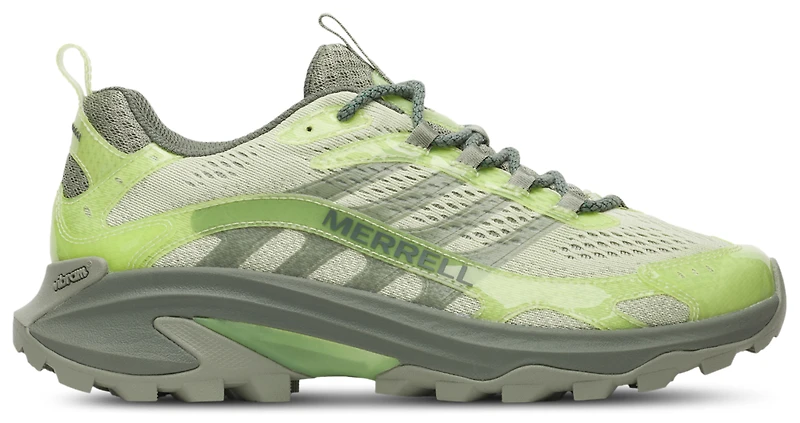 Merrell Moab Speed 2 Jelly - Men's