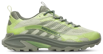 Merrell Moab Speed 2 Jelly - Men's