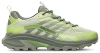 Merrell Moab Speed 2 Jelly - Men's