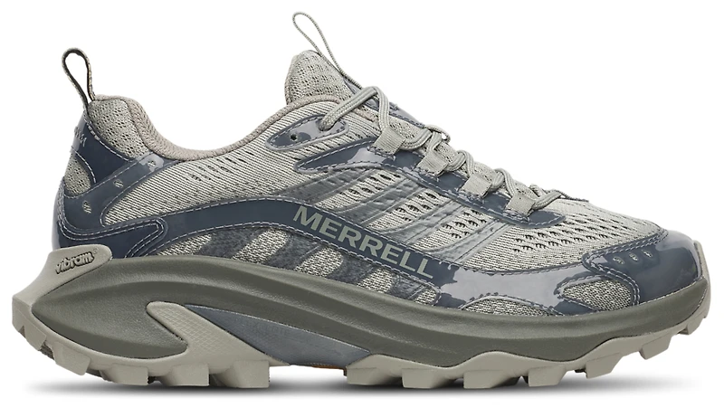 Merrell Moab Speed 2 Jelly - Women's