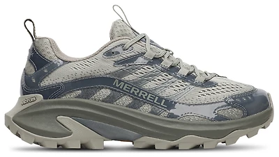 Merrell Moab Speed 2 Jelly - Women's