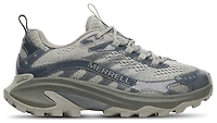 Merrell Moab Speed 2 Jelly - Women's