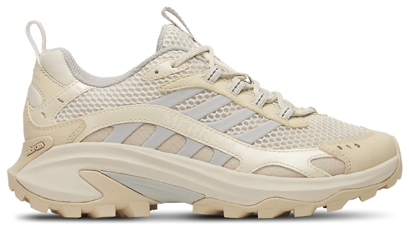 Merrell Moab Speed 2 Vent 2K SE - Women's