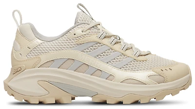 Merrell Moab Speed 2 Vent 2K SE - Women's