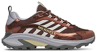 Merrell Moab Speed 2 Vent 2K SE - Men's
