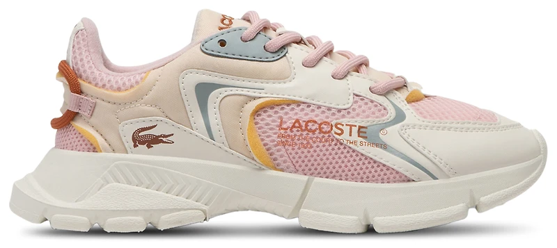 Lacoste Neo - Girls' Grade School