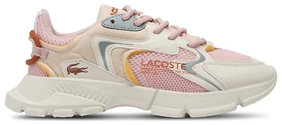 Lacoste Neo - Girls' Grade School