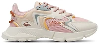 Lacoste Neo - Girls' Grade School