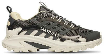 Merrell MOAB Speed 2 Vent 2K SE - Men's