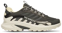 Merrell MOAB Speed 2 Vent 2K SE - Men's