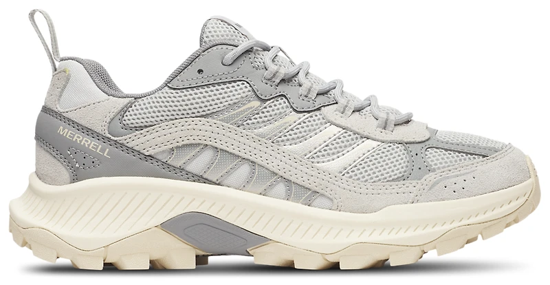Merrell Speed Strike 2 Trek - Women's