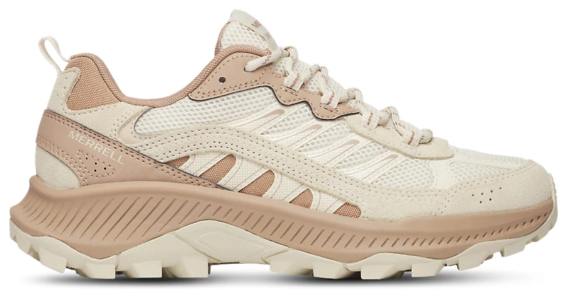 Merrell Speed Strike 2 Trek - Women's