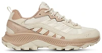Merrell Speed Strike 2 Trek - Women's