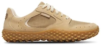 Merrell Wrapt Sneaker - Women's