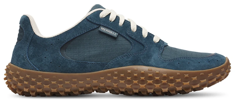 Merrell Wrapt Sneaker - Men's