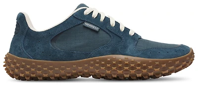 Merrell Wrapt Sneaker - Men's
