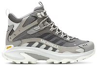 Merrell Moab Speed 2 Mid GTX - Women's