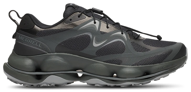 Merrell SpeedArc Matis - Men's