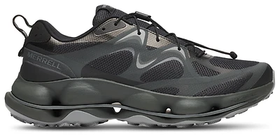 Merrell SpeedArc Matis - Men's